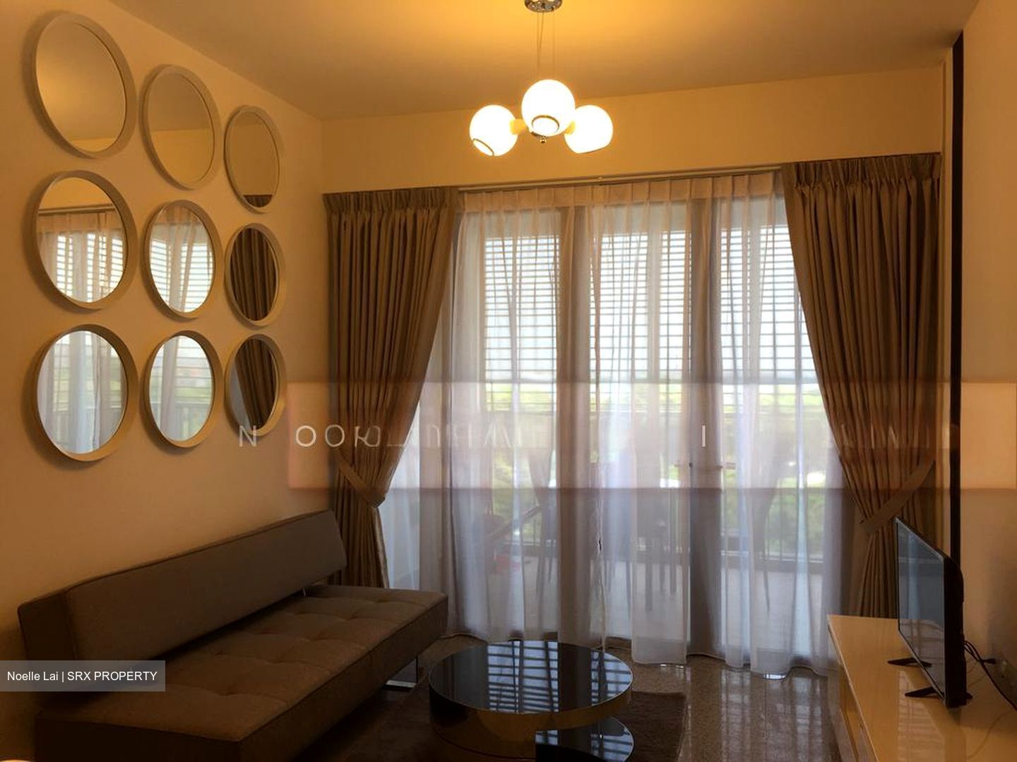 SeaHill (D5), Condominium #501613351